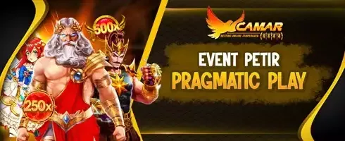 200 Free Spins Pragmatic Play promotion banner