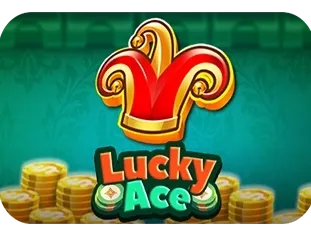 Lucky Ace